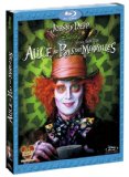Image de l'objet « ALICE AU PAYS DES MERVEILLES - DVD N°1054 »