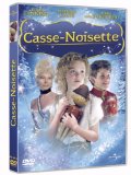Image de l'objet « CASSE-NOISETTE - DVD N°1064 »