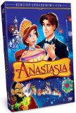 Image de l'objet « ANASTASIA - DVD N°1068 »