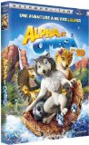 Image de l'objet « ALPHA ET OMEGA - DVD N°1071 »