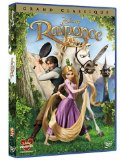 Image de l'objet « RAIPONCE - DVD N°1072 »