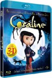Image de l'objet « CORALINE - DVD N°1080 »