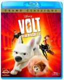 Image de l'objet « VOLT, STAR MALGRE LUI - DVD N°1086 »
