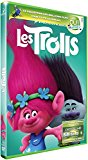 Image de l'objet « LES TROLLS - DVD N°1095 »