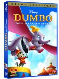 Image de l'objet « DUMBO - DVD N°1100 »