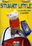 Image de l'objet « STUART LITTLE - DVD N°1104 »