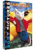 Image de l'objet « STUART LITTLE 2 - DVD N°1105 »