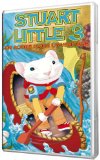 Image de l'objet « STUART LITTLE 3 - DVD N°1106 »