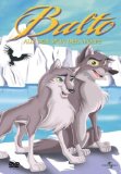 Image de l'objet « BALTO 2 - DVD N°1118 »
