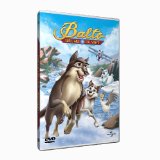Image de l'objet « BALTO 3 - DVD N°1119 »