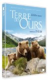 Image de l'objet « TERRE DES OURS - DVD N°1122 »