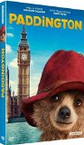 Image de l'objet « PADDINGTON - DVD N°1123 »