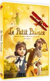 Image de l'objet « LE PETIT PRINCE - DVD N°1129 »