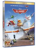 Image de l'objet « PLANES - DVD N°1132 »