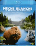 Image de l'objet « MECHE BLANCHE - DVD N°1134 »