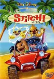 Image de l'objet « LILO & STITCH - DVD N°1151 »