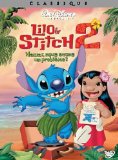 Image de l'objet « LILO & STITCH 2 - DVD N°1152 »