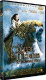 Image de l'objet « A LA CROISEE DES MONDES - DVD N°1156 »