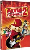 Image de l'objet « ALVIN ET LES CHIPMUNKS 2 - DVD N°1161 »