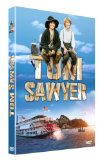 Image de l'objet « TOM SAWYER - DVD N°1164 »