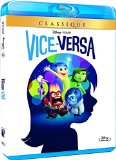 Image de l'objet « VICE-VERSA - DVD N°1169 »