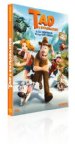 Image de l'objet « TAD L'EXPLORATEUR - DVD N°1196 »