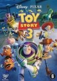 Image de l'objet « TOY STORY 3 - DVD N°1202 »