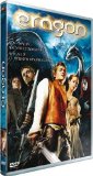 Image de l'objet « ERAGON - DVD N°1212 »