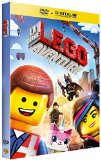 Image de l'objet « LA GRANDE AVENTURE LEGO - DVD N°1225 »