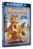 Image de l'objet « GARFIELD 2 - DVD N°1232 »