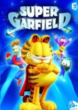 Image de l'objet « SUPER GARFIELD - DVD N°1235 »