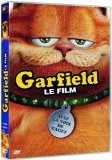 Image de l'objet « GARFIELD : LE FILM - DVD N°1236 »