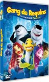 Image de l'objet « GANG DES REQUINS - DVD N°1239 »