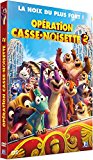 Image de l'objet « OPERATION CASSE-NOISETTE 2 - DVD N°1244 »