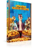 Image de l'objet « OPERATION CASSE-NOISETTE - DVD N°1245 »