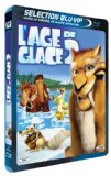 Image de l'objet « L'AGE DE GLACE 2 - DVD N°1254 »