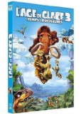 Image de l'objet « L'AGE DE GLACE 3 - DVD N°1255 »