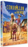 Image de l'objet « CENDRILLON AU FAR WEST - DVD N°1260 »