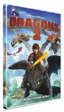 Image de l'objet « DRAGONS 2 - DVD N°1288 »