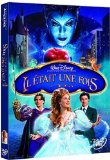 Image de l'objet « IL ETAIT UNE FOIS - DVD N°1293 »