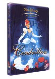 Image de l'objet « CENDRILLON - DVD N°1295 »