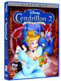 Image de l'objet « CENDRILLON 2 - DVD N°1296 »