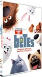 Image de l'objet « COMME DES BETES - DVD N°1299 »