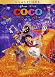 Image de l'objet « COCO - DVD N°1349 »