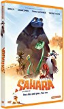 Image de l'objet « SAHARA - DVD N°1350 »