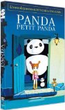 Image de l'objet « PANDA PETIT PANDA - DVD N°1353 »