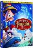 Image de l'objet « PINOCCHIO - DVD N°1359 »