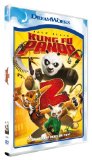 Image de l'objet « KUNG FU PANDA 2 - DVD N°1371 »