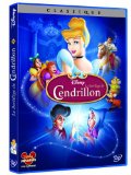 Image de l'objet « LE SORTILEGE DE CENDRILLON - DVD N°1413 »
