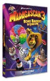 Image de l'objet « MADAGASCAR 3 - DVD N°1438 »